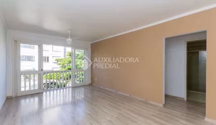 Apartamento com 2 quartos para alugar na Travessa Sul, 178, Higienópolis, Porto Alegre, 76 m2 por R$ 2.990