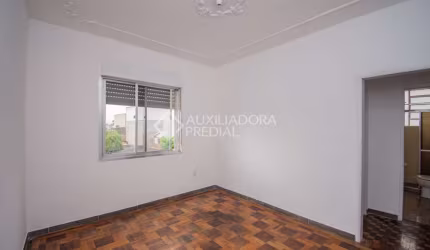 Apartamento com 2 quartos para alugar na Rua Engenheiro Ubatuba de Faria, 494, Sarandi, Porto Alegre, 55 m2 por R$ 1.200