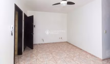 Apartamento com 2 quartos para alugar na Rua Abaeté, 52, Sarandi, Porto Alegre, 56 m2 por R$ 1.200