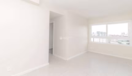Apartamento com 2 quartos para alugar na Rua Guadalupe, 520, Jardim Lindóia, Porto Alegre, 55 m2 por R$ 2.650