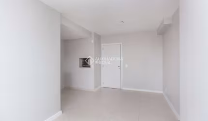 Apartamento com 2 quartos para alugar na Rua Guadalupe, 520, Jardim Lindóia, Porto Alegre, 55 m2 por R$ 2.650