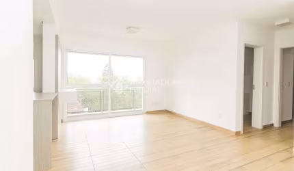 Apartamento com 2 quartos para alugar na Rua João Ernesto Schmidt, 180, Jardim Itu Sabará, Porto Alegre, 64 m2 por R$ 1.700