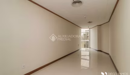 Sala comercial para alugar na Rua Mostardeiro, 333, Independência, Porto Alegre, 53 m2 por R$ 2.000