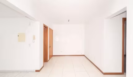Apartamento com 2 quartos para alugar na Rua Lopo Gonçalves, 455, Cidade Baixa, Porto Alegre, 70 m2 por R$ 2.750