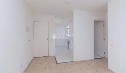 Apartamento com 2 quartos para alugar na Avenida Francisco Silveira Bitencourt, 1818, Sarandi, Porto Alegre, 60 m2 por R$ 700