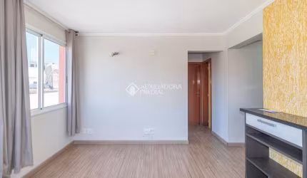 Apartamento com 2 quartos para alugar na Avenida da Azenha, 680, Azenha, Porto Alegre, 60 m2 por R$ 2.600
