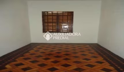 Sala comercial para alugar na Rua General Câmara, 52, Centro Histórico, Porto Alegre, 84 m2 por R$ 1.600