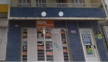 Ponto comercial para alugar na Rua Demétrio Ribeiro, 864, Centro Histórico, Porto Alegre, 110 m2 por R$ 2.700