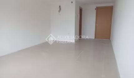 Sala comercial para alugar na Avenida Assis Brasil, 2827, Cristo Redentor, Porto Alegre, 32 m2 por R$ 1.700