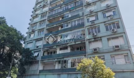Ponto comercial para alugar na Avenida Independência, 1142, Independência, Porto Alegre, 90 m2 por R$ 4.500