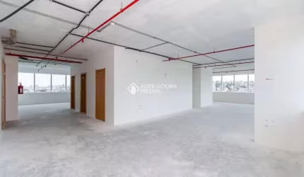 Sala comercial para alugar na Rua Gomes Jardim, 201, Santana, Porto Alegre, 240 m2 por R$ 14.000