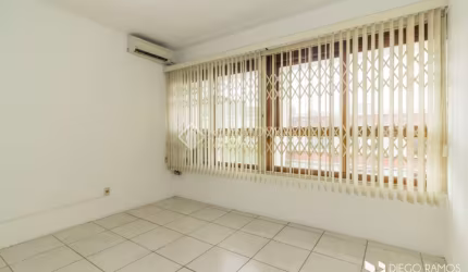 Sala comercial para alugar na Rua Doutora Rita Lobato, 191, Praia de Belas, Porto Alegre, 15 m2 por R$ 600