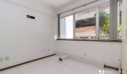 Sala comercial para alugar na Rua Coronel Vicente, 529, Centro Histórico, Porto Alegre, 26 m2 por R$ 650