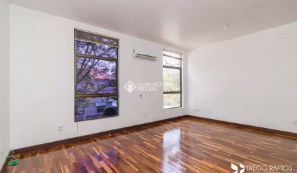 Sala comercial para alugar na Avenida Ceará, 1410, São João, Porto Alegre, 30 m2 por R$ 1.200