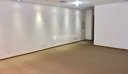 Sala comercial para alugar na Rua Félix da Cunha, 836, Moinhos de Vento, Porto Alegre, 140 m2 por R$ 3.300