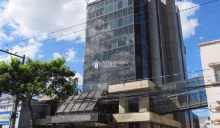 Prédio para alugar na Rua Ramiro Barcelos, 104, Floresta, Porto Alegre, 2953 m2 por R$ 60.000