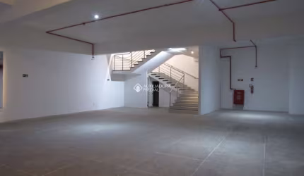 Ponto comercial para alugar na Avenida Borges de Medeiros, 283, Centro Histórico, Porto Alegre, 744 m2 por R$ 42.000