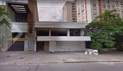 Prédio para alugar na Rua Vinte e Quatro de Outubro, 970, Independência, Porto Alegre, 2270 m2 por R$ 65.000