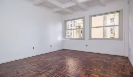 Sala comercial para alugar na Rua dos Andradas, 1332, Centro Histórico, Porto Alegre, 81 m2 por R$ 1.825