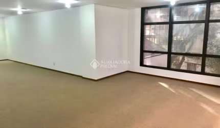 Sala comercial para alugar na Rua Félix da Cunha, 836, Floresta, Porto Alegre, 87 m2 por R$ 2.200