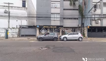 Ponto comercial para alugar na Avenida Praia de Belas, 2310, Praia de Belas, Porto Alegre, 30 m2 por R$ 3.000