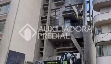 Sala comercial para alugar na Praça Júlio de Castilhos, 20, Independência, Porto Alegre, 32 m2 por R$ 1.500