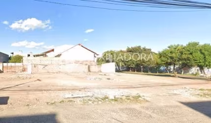 Terreno comercial para alugar na Rua Coronel Massot, 763, Cristal, Porto Alegre, 1500 m2 por R$ 10.000