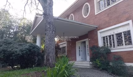 Casa comercial para alugar na Avenida Luiz Manoel Gonzaga, 506, Três Figueiras, Porto Alegre, 700 m2 por R$ 30.000