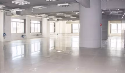 Apartamento para alugar na Travessa Francisco de Leonardo Truda, 40, Centro Histórico, Porto Alegre, 756 m2 por R$ 27.000