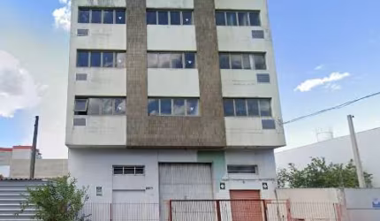 Prédio para alugar na Rua Dezoito de Novembro, 432, Navegantes, Porto Alegre, 1268 m2 por R$ 15.000