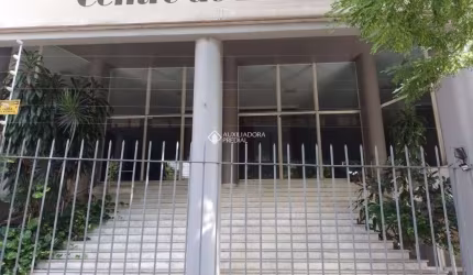 Ponto comercial para alugar na Rua Vinte e Quatro de Outubro, 624, Moinhos de Vento, Porto Alegre, 1690 m2 por R$ 50.000