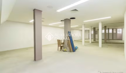 Ponto comercial para alugar na Rua Mariante, 848, Rio Branco, Porto Alegre, 441 m2 por R$ 18.000