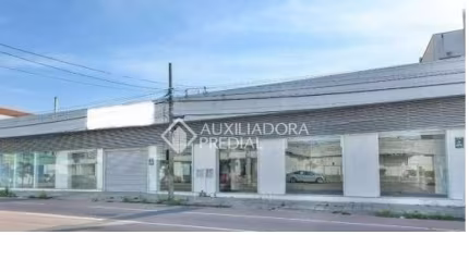 Ponto comercial para alugar na Rua Ramiro Barcelos, 427, Floresta, Porto Alegre, 800 m2 por R$ 35.000