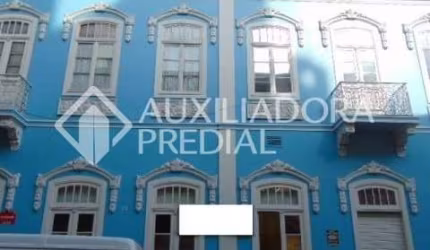 Ponto comercial para alugar na Rua General Vitorino, 15, Centro Histórico, Porto Alegre, 155 m2 por R$ 7.500