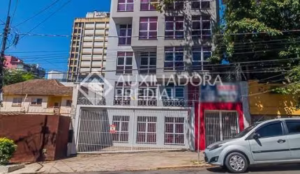 Prédio para alugar na Rua Pinheiro Machado, 148, Independência, Porto Alegre, 868 m2 por R$ 18.000