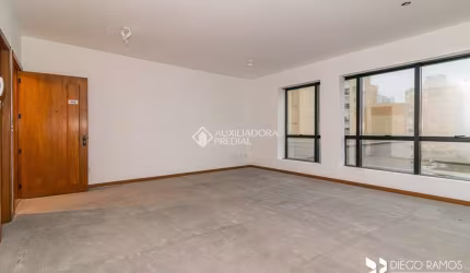 Sala comercial para alugar na Avenida Wenceslau Escobar, 1134, Tristeza, Porto Alegre, 39 m2 por R$ 1.450