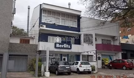 Prédio para alugar na Rua Carazinho, 341, Petrópolis, Porto Alegre, 170 m2 por R$ 6.000