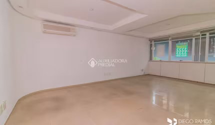 Sala comercial para alugar na Rua André Puente, 441, Independência, Porto Alegre, 46 m2 por R$ 1.500