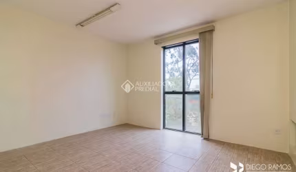 Sala comercial para alugar na Avenida Ceará, 811, São João, Porto Alegre, 21 m2 por R$ 400