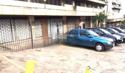 Ponto comercial para alugar na Avenida do Forte, 597, Vila Ipiranga, Porto Alegre, 623 m2 por R$ 12.000
