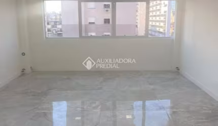 Sala comercial para alugar na Avenida Princesa Isabel, 636, Santana, Porto Alegre, 43 m2 por R$ 1.300