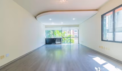 Sala comercial para alugar na Rua Doutor Vicente de Paula Dutra, 215, Praia de Belas, Porto Alegre, 35 m2 por R$ 1.000