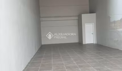 Ponto comercial para alugar na Avenida Francisco Silveira Bitencourt, 465, Sarandi, Porto Alegre, 80 m2 por R$ 7.000