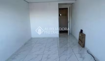 Sala comercial para alugar na Avenida Assis Brasil, 4550, São Sebastião, Porto Alegre, 26 m2 por R$ 1.600