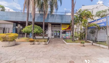 Ponto comercial para alugar na Avenida Cristóvão Colombo, 351, Independência, Porto Alegre, 61 m2 por R$ 2.000