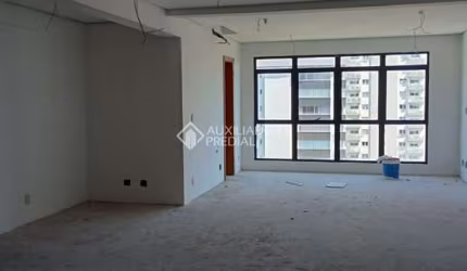 Prédio para alugar na Avenida Carlos Gomes, 1859, Petrópolis, Porto Alegre, 150 m2 por R$ 5.500