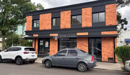 Sala comercial para alugar na Adolfo Mattes, 131, Centro, Estância Velha, 62 m2 por R$ 3.300