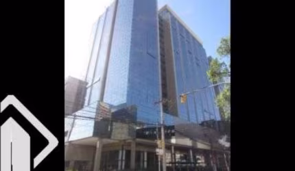 Ponto comercial para alugar na Avenida Praia de Belas, 1212, Praia de Belas, Porto Alegre, 332 m2 por R$ 28.000