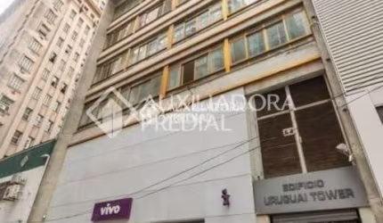 Apartamento para alugar na Rua Uruguai, 300, Centro Histórico, Porto Alegre, 304 m2 por R$ 9.000