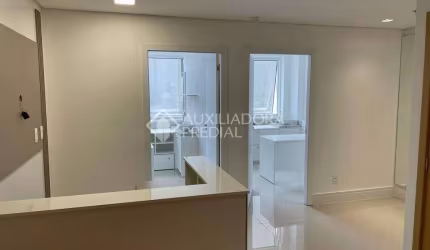Sala comercial para alugar na Rua Gomes Jardim, 271, Santana, Porto Alegre, 37 m2 por R$ 2.800